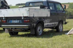 syncro france 20 years 007