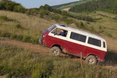 syncro france 20 years 023