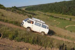 syncro france 20 years 026
