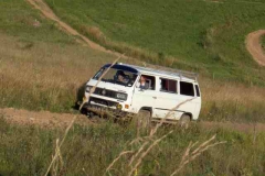 syncro france 20 years 027