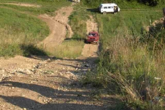 syncro france 20 years 028
