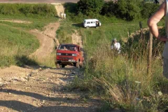 syncro france 20 years 029