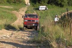 syncro france 20 years 031