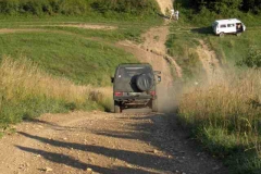 syncro france 20 years 032