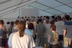 syncro france 20 years 036