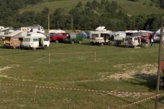 syncro france 20 years 039
