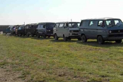 syncro france 20 years 045