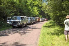 syncro france 20 years 048