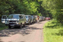 syncro france 20 years 049