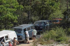 syncro france 20 years 050