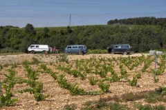 syncro france 20 years 054