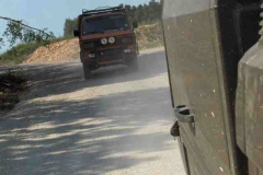 syncro france 20 years 060