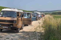 syncro france 20 years 068