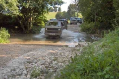 syncro france 20 years 078