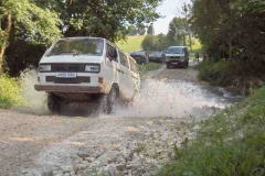 syncro france 20 years 079