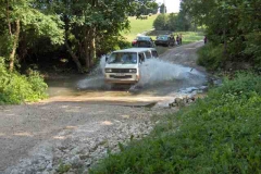 syncro france 20 years 080