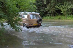 syncro france 20 years 081