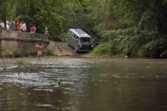 syncro france 20 years 082