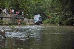 syncro france 20 years 083