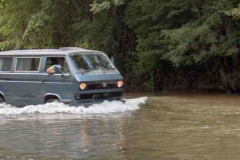 syncro france 20 years 085