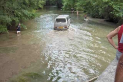 syncro france 20 years 086