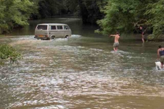 syncro france 20 years 087