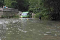 syncro france 20 years 088