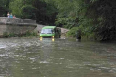 syncro france 20 years 090
