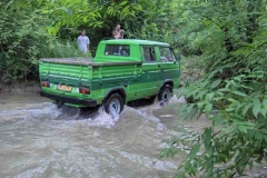 syncro france 20 years 092