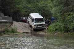 syncro france 20 years 093