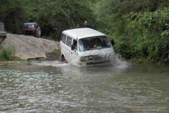 syncro france 20 years 094
