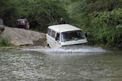 syncro france 20 years 095
