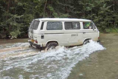 syncro france 20 years 096