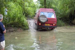 syncro france 20 years 104