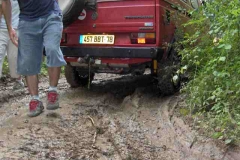 syncro france 20 years 106