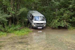 syncro france 20 years 107