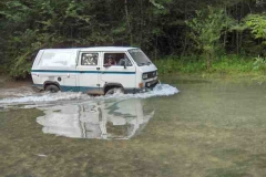 syncro france 20 years 108
