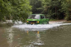 syncro france 20 years 111