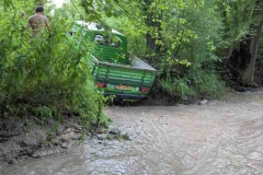 syncro france 20 years 112