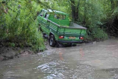 syncro france 20 years 113