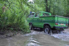 syncro france 20 years 114