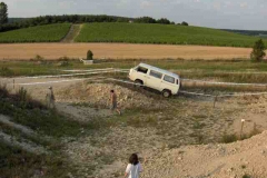 syncro france 20 years 115