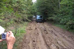 syncro france 20 years 128