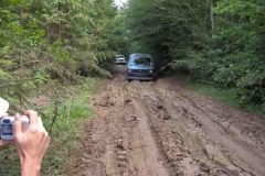 syncro france 20 years 130