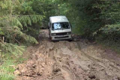 syncro france 20 years 131