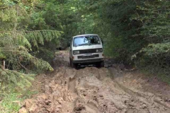 syncro france 20 years 132