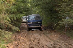syncro france 20 years 133