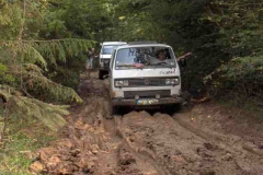 syncro france 20 years 135