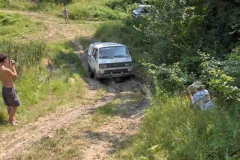 syncro france 20 years 137