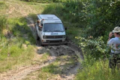syncro france 20 years 138